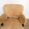 Lucca Studio Melvin Chair 70944