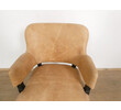 Lucca Studio Melvin Chair 70944