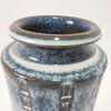 Vintage Danish Ceramic Vase 56577