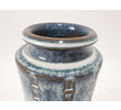 Vintage Danish Ceramic Vase 56577