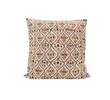 19th Century Persian Textile Pillow 31453