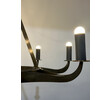 Lucca Studio Sophie Chandelier 73396