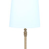 French Mid Century Floor Lamp 26957