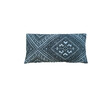 Vintage Central Asia Textile Pillow 29904