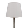 Lucca Studio Riven Floor Lamp 21909