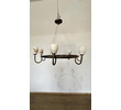 Lucca Studio Wynn Chandelier (7 arms) 73010