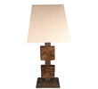 Lucca Limited Edition Lighting 17245