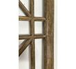 18th Century French Wooden Door 66664