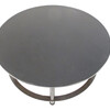 Lucca Studio Abby Coffee Table  4911