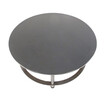 Lucca Studio Abby Coffee Table  4911