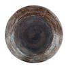 French Mid Century Ceramic Bowl 23364