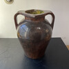 Superb Studio Pottery Vessel/Vase 74593