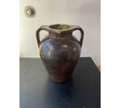 Superb Studio Pottery Vessel/Vase 74593