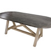 Lucca Limited Edition Table 19701