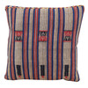 Vintage Guatemalan Textile Pillow 20578