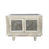 Limited Edition French Oak Bar/Buffet 74771