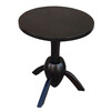 Lucca Studio Caldwell Side Table 31483