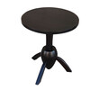 Lucca Studio Caldwell Side Table 31483