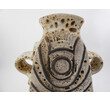Large Scale Studio Pottery Vase 65259