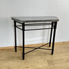 Lucca Studio Herve Console 73918