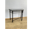 Lucca Studio Herve Console 73918