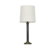 French Neo Classic Lamp 18233