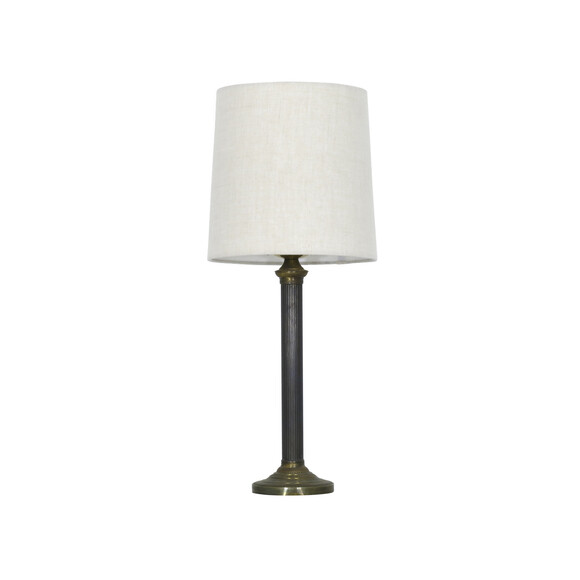French Neo Classic Lamp 18233