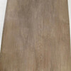 Lucca Studio Rexford Coffee Table  5319