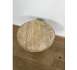 Reclaimed Element Side Table 66274