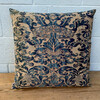 19th Century Fortuny Textile Pillow 78845