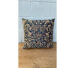 19th Century Fortuny Textile Pillow 78845