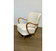 Pair of 1930's Danish Armchairs 74368