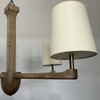 Lucca Studio Taylor Chandelier 71244