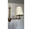 Lucca Studio Taylor Chandelier 71244