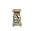 19th Century French Sculpture Stand 74363