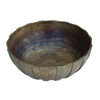 Danish Bronze Bowl 26668