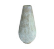 French Ceramic Vase 29853
