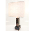 Limited Edition Resin Lamp 10462