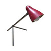 French Desk Lamp 29695