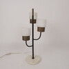 Lucca Studio Carter Lamp 67945