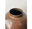 Japanese Bronze Vase 59865