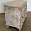 18th Century Swedish Commode 73740