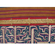 Rare 18th Century Turkish Textile Pillow 30187