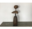 Stephen Keeney Modernist Sculpture 65271