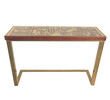 Lucca Limited Edition Table 17565