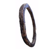 18th Century Spanish Wood Ring 21408