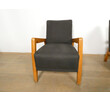 Pair of French 1940's Arm Chair 69064