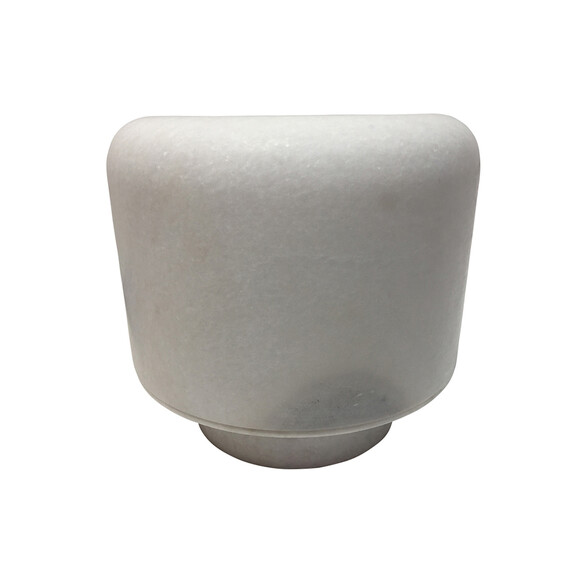 Alabaster Table Lamp 32022