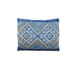 Limited Edition Antique Textile Pillow 30151