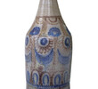 French Mid Century Ceramic Lamp 23410